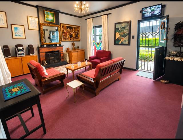 2 bed property to rent in PLUMSTEAD